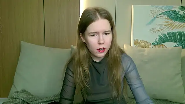 Snapshot of Alida_Brice chatting on February 2026 05:50:02 AM Alida Brice online show from February 2026 05:50:02 AM