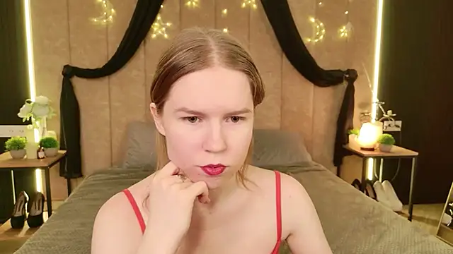 Snapshot of Alida_Brice chatting on March 2026 05:35:02 AM Alida Brice online show from March 2026 05:35:02 AM