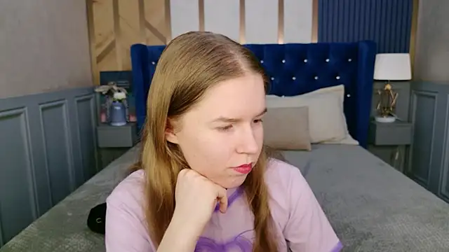 Snapshot of Alida_Brice chatting on March 2026 10:31:01 AM Alida Brice online show from March 2026 10:31:01 AM