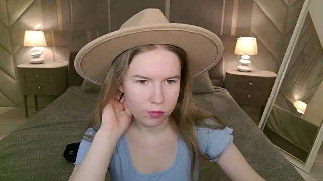 Snapshot of Alida_Brice chatting on March 2026 05:46:01 AM Alida Brice online show from March 2026 05:46:01 AM