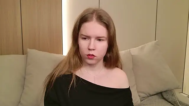 Snapshot of Alida_Brice chatting on March 2026 05:47:02 AM Alida Brice online show from March 2026 05:47:02 AM