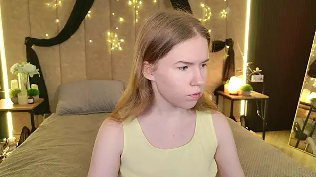 Snapshot of Alida_Brice chatting on March 2026 05:35:01 AM Alida Brice online show from March 2026 05:35:01 AM