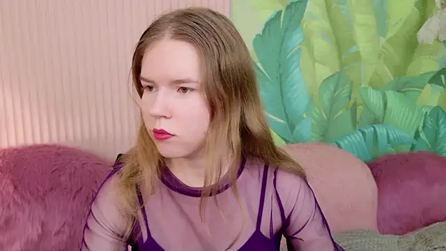 Snapshot of Alida_Brice chatting on April 2026 05:41:02 AM Alida Brice online show from April 2026 05:41:02 AM