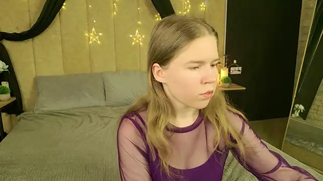 Snapshot of Alida_Brice chatting on April 2026 05:49:01 AM Alida Brice online show from April 2026 05:49:01 AM