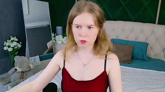 Snapshot of Alida_Brice chatting on May 2026 04:13:01 PM Alida Brice online show from May 2026 04:13:01 PM