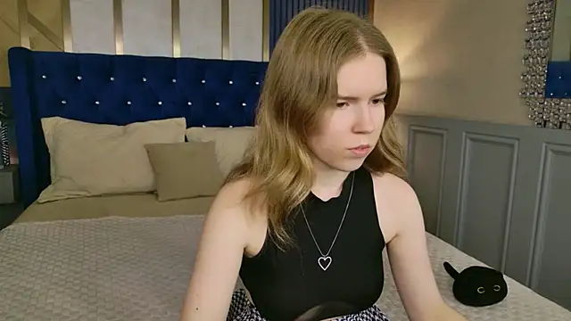Alida Brice online show from July 2026 11:17:02 AM