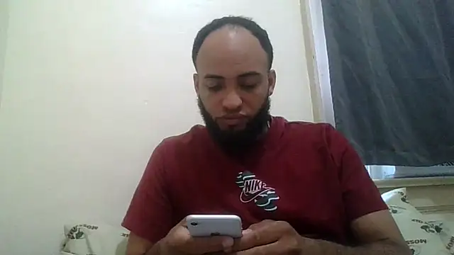 Snapshot of LeoPR00 chatting on September 2025 03:15:01 PM LeoPR00 online show from September 2025 03:15:01 PM