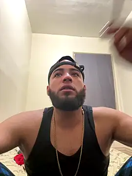 Snapshot of LeoPR00 chatting on September 2025 12:54:01 PM LeoPR00 online show from September 2025 12:54:01 PM