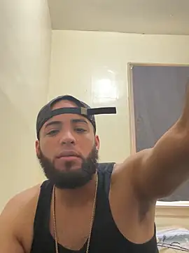 Snapshot of LeoPR00 chatting on October 2025 03:20:02 PM LeoPR00 online show from October 2025 03:20:02 PM