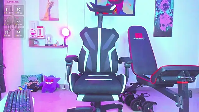 Snapshot of JordanRossie chatting on October 2025 11:04:01 PM JordanRossie online show from October 2025 11:04:01 PM