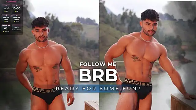 JordanRossie online show from June 2026 01:08:01 AM