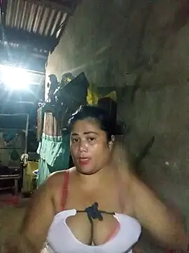 slutty pinay12 online show from September 2025 01:16:01 PM