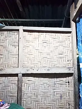 slutty pinay12 online show from October 2025 07:17:02 AM