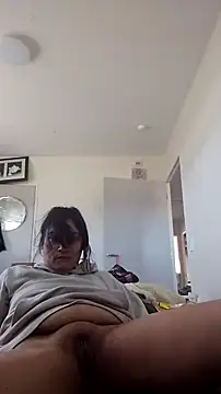 Trixtbang online show from June 2026 11:49:01 PM