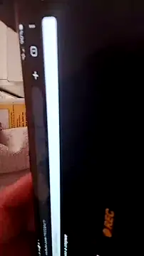 Trixtbang online show from June 2026 11:38:02 PM