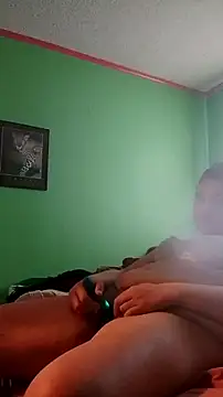 Trixtbang online show from June 2026 02:38:01 AM