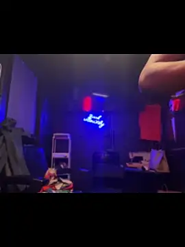 nymphoandthebeast69 online show from April 2026 04:04:02 PM