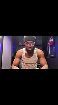 nymphoandthebeast69 online show from April 2026 07:09:01 PM