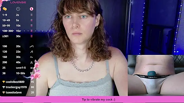 tsellieryder online show from September 2025 03:30:01 AM