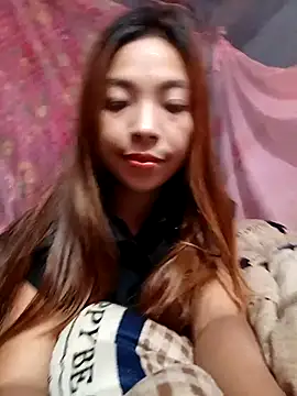 Snapshot of -Miu-98 chatting on September 2025 11:20:02 AM -Miu-98 online show from September 2025 11:20:02 AM