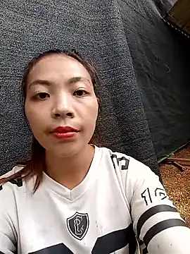 Snapshot of -Miu-98 chatting on September 2025 11:59:02 PM -Miu-98 online show from September 2025 11:59:02 PM