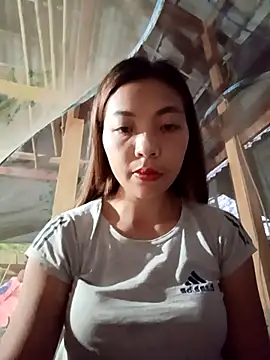 Snapshot of -Miu-98 chatting on September 2025 10:54:01 PM -Miu-98 online show from September 2025 10:54:01 PM