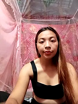 Snapshot of -Miu-98 chatting on September 2025 11:55:01 AM -Miu-98 online show from September 2025 11:55:01 AM