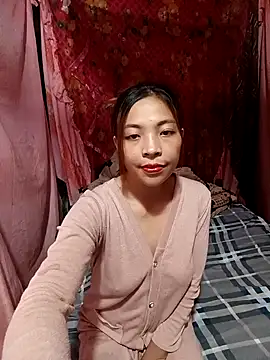 Snapshot of -Miu-98 chatting on September 2025 01:02:02 PM -Miu-98 online show from September 2025 01:02:02 PM