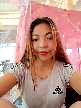 Snapshot of -Miu-98 chatting on September 2025 03:53:01 AM -Miu-98 online show from September 2025 03:53:01 AM