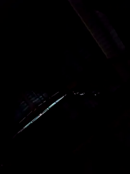 Snapshot of -Miu-98 chatting on September 2025 10:46:02 PM -Miu-98 online show from September 2025 10:46:02 PM