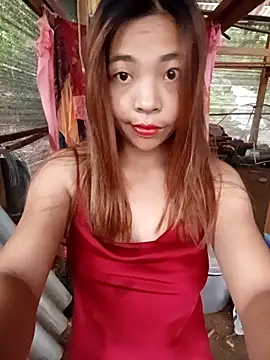 Snapshot of -Miu-98 chatting on September 2025 12:14:01 AM -Miu-98 online show from September 2025 12:14:01 AM