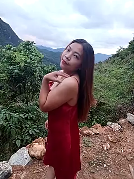 Snapshot of -Miu-98 chatting on September 2025 10:59:02 PM -Miu-98 online show from September 2025 10:59:02 PM