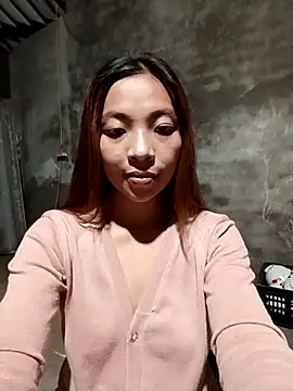 Snapshot of -Miu-98 chatting on October 2025 01:52:01 PM -Miu-98 online show from October 2025 01:52:01 PM