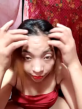 Snapshot of -Miu-98 chatting on October 2025 02:37:01 PM -Miu-98 online show from October 2025 02:37:01 PM