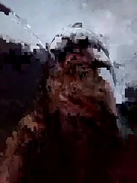 Snapshot of -Miu-98 chatting on October 2025 10:42:02 PM -Miu-98 online show from October 2025 10:42:02 PM