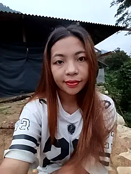 Snapshot of -Miu-98 chatting on October 2025 10:54:02 PM -Miu-98 online show from October 2025 10:54:02 PM