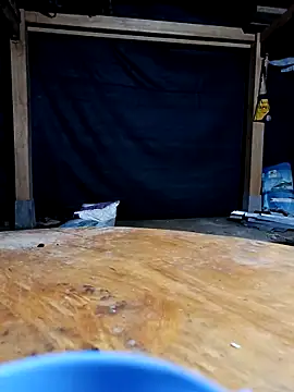 Snapshot of -Miu-98 chatting on October 2025 01:56:01 PM -Miu-98 online show from October 2025 01:56:01 PM