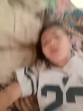 Snapshot of -Miu-98 chatting on October 2025 12:33:02 AM -Miu-98 online show from October 2025 12:33:02 AM