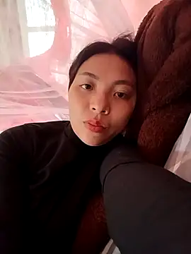 Snapshot of -Miu-98 chatting on October 2025 02:56:01 AM -Miu-98 online show from October 2025 02:56:01 AM