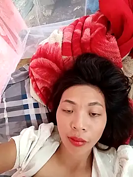 Snapshot of -Miu-98 chatting on October 2025 04:46:01 AM -Miu-98 online show from October 2025 04:46:01 AM