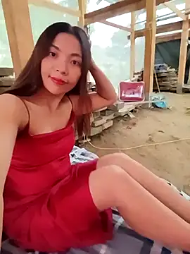 Snapshot of -Miu-98 chatting on October 2025 01:39:01 AM -Miu-98 online show from October 2025 01:39:01 AM