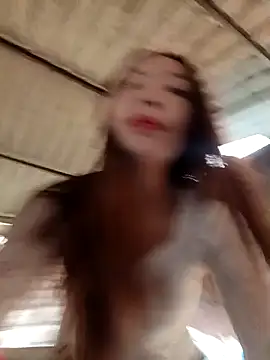 Snapshot of -Miu-98 chatting on October 2025 12:05:02 AM -Miu-98 online show from October 2025 12:05:02 AM