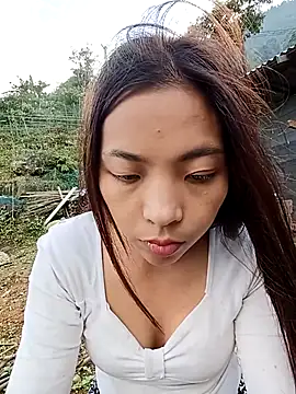 Snapshot of -Miu-98 chatting on October 2025 02:26:01 AM -Miu-98 online show from October 2025 02:26:01 AM