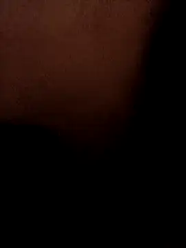 Snapshot of -Miu-98 chatting on October 2025 11:34:02 AM -Miu-98 online show from October 2025 11:34:02 AM