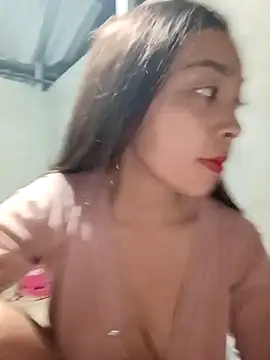 Snapshot of -Miu-98 chatting on October 2025 11:55:02 AM -Miu-98 online show from October 2025 11:55:02 AM