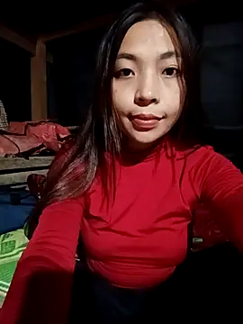 Snapshot of -Miu-98 chatting on November 2025 12:29:02 PM -Miu-98 online show from November 2025 12:29:02 PM