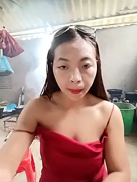 Snapshot of -Miu-98 chatting on November 2025 02:12:01 AM -Miu-98 online show from November 2025 02:12:01 AM