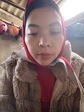 -Miu-98 online show from December 2025 01:55:01 AM