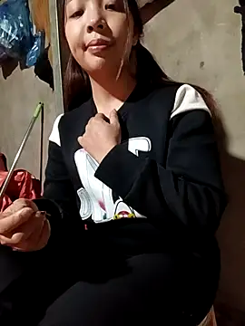 -Miu-98 online show from December 2025 12:01:02 PM