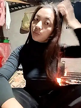 -Miu-98 online show from January 2026 10:15:01 PM